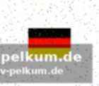 Fehlende routiniers: obst und lo verpassen die spiele