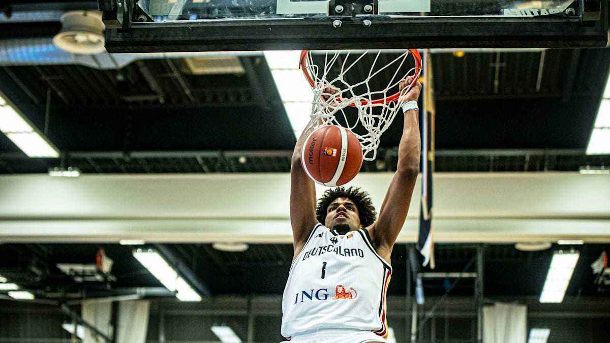 Dbb-u18 kämpft sich zum sieg – last-second-krimi gegen slowenien!