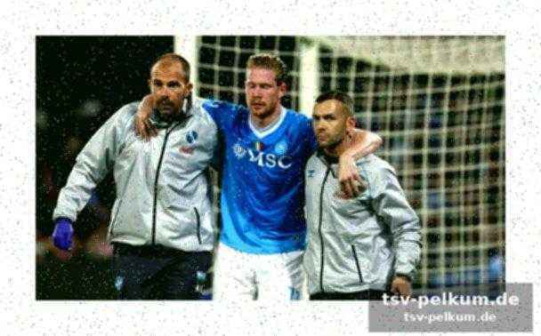 Was seine rückkehr für napoli wirklich bedeutet