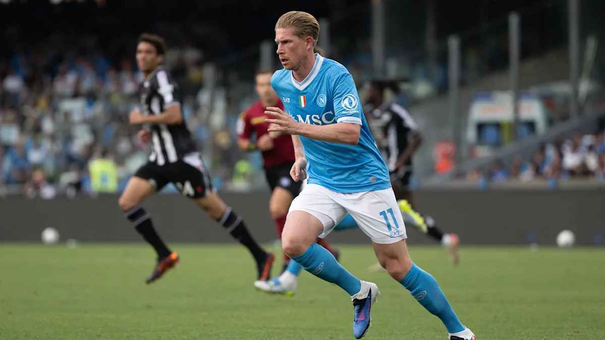 De bruyne knallt conte-aus ab: „nie wieder spaß“!
