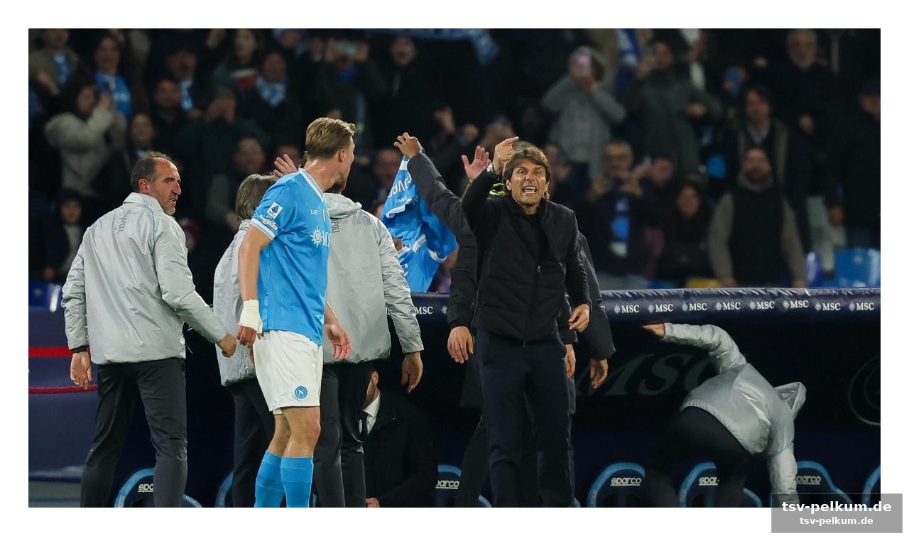 Ein bruch im stile: de bruyne fordert mehr offensivfreude