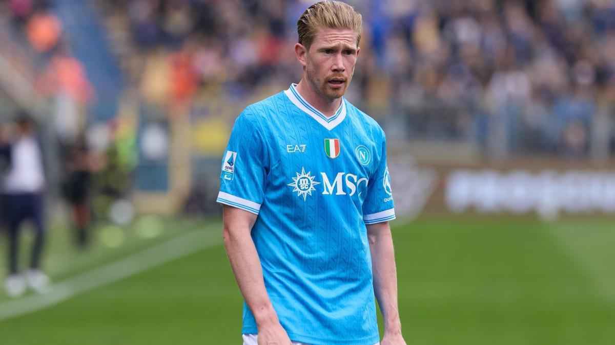 De bruyne zerfetzt contes system – napoli-zukunft in gefahr
