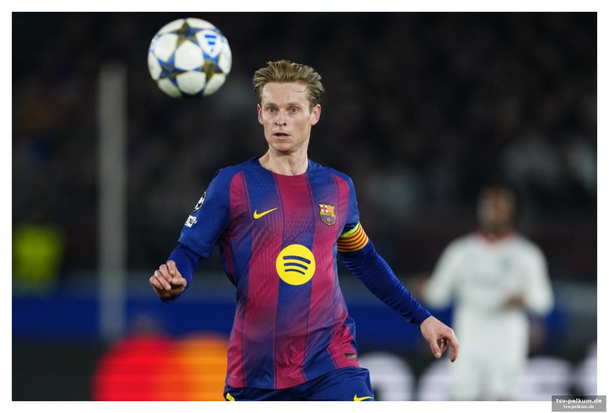 Die masia-tradition und der druck
