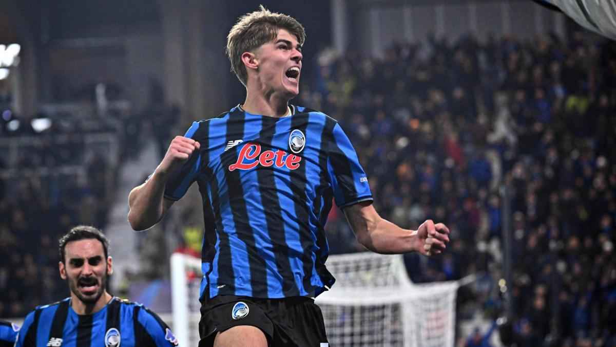 De ketelaere: vom mailänder schatten zum atalanta-leuchten – und zur wm-chance?