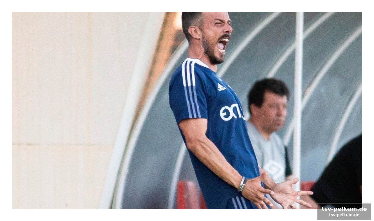 Ein stadion voller erinnerungen und erwartungen
