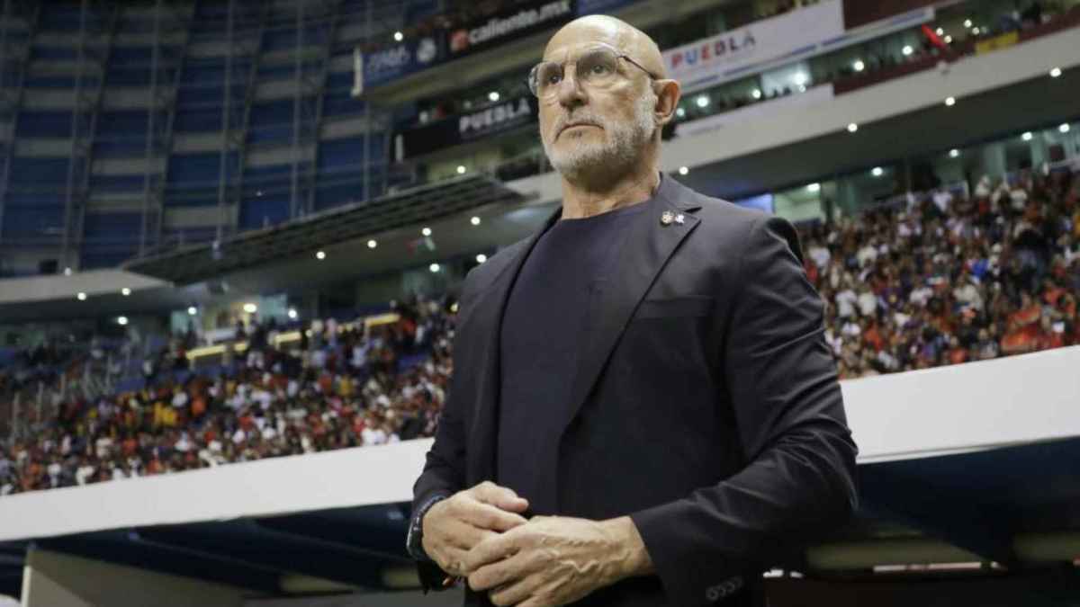 De la fuente lobt spanien: „weltklasse im mittelfeld“