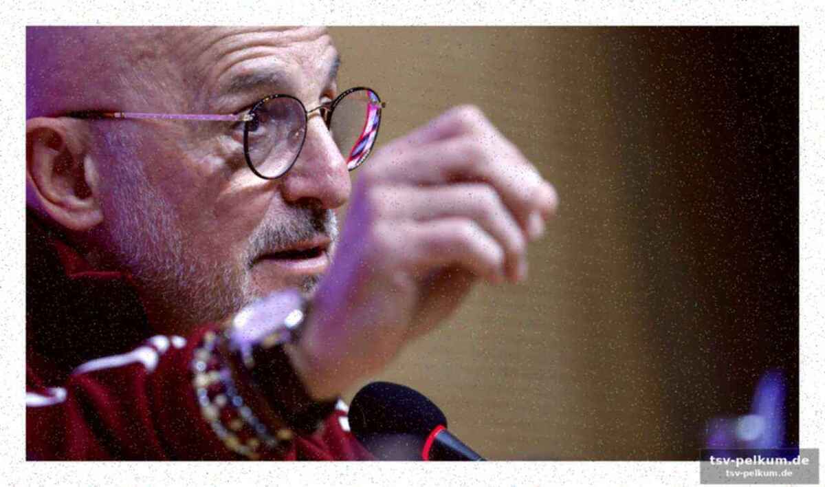 La ausencia de zubimendi libera a joan garcía
