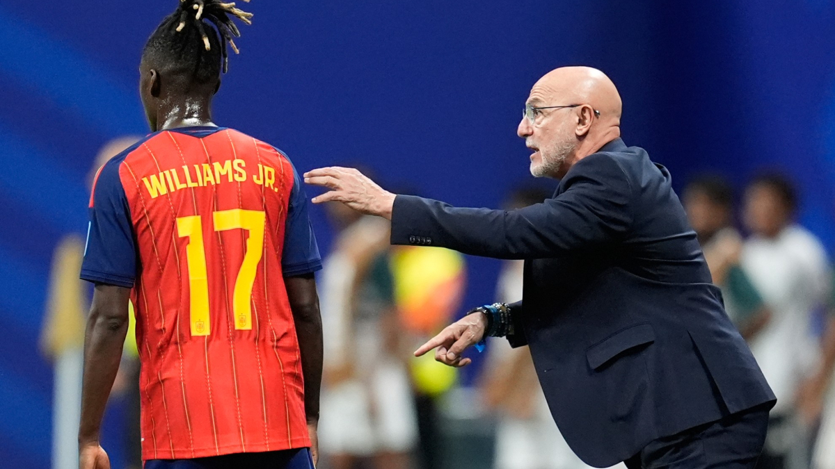De la fuente: reaktion auf kritik – spanien will uruguay einschüchtern