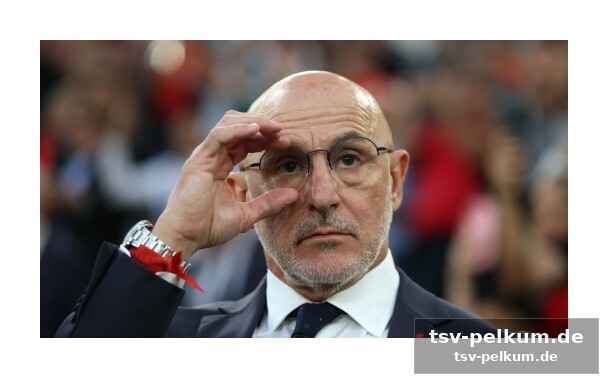 Der wm-traum und die stärke des teams