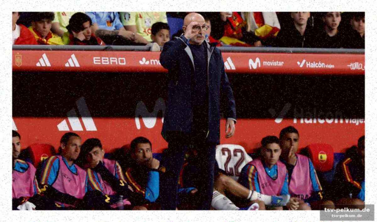 Joan garcía lacht über cornellà-comeback