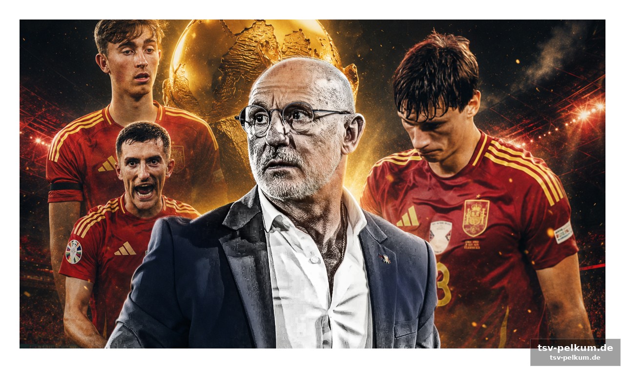 50 Spieler kämpften um die chance