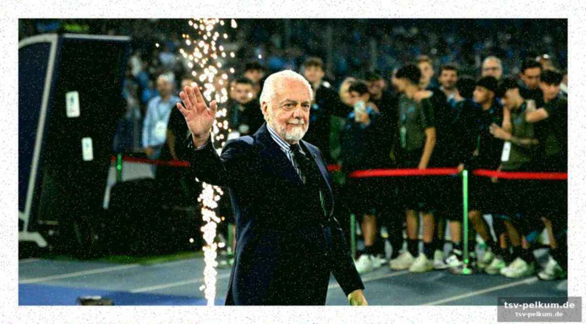 Conte gelobt wechsel, politano überzeugt