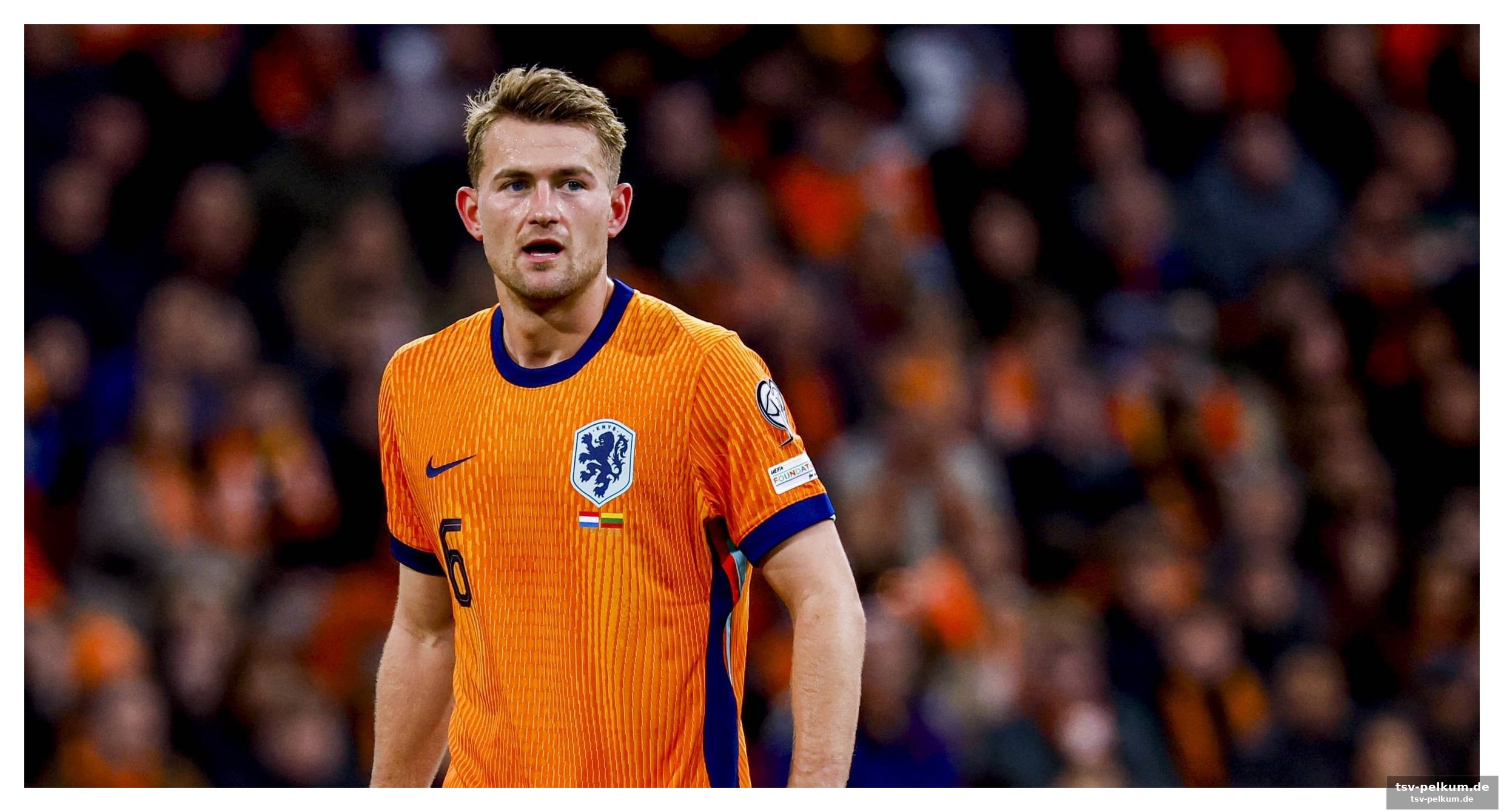 Verteidiger unterzieht sich operation – comeback erst nach saisonbeginn