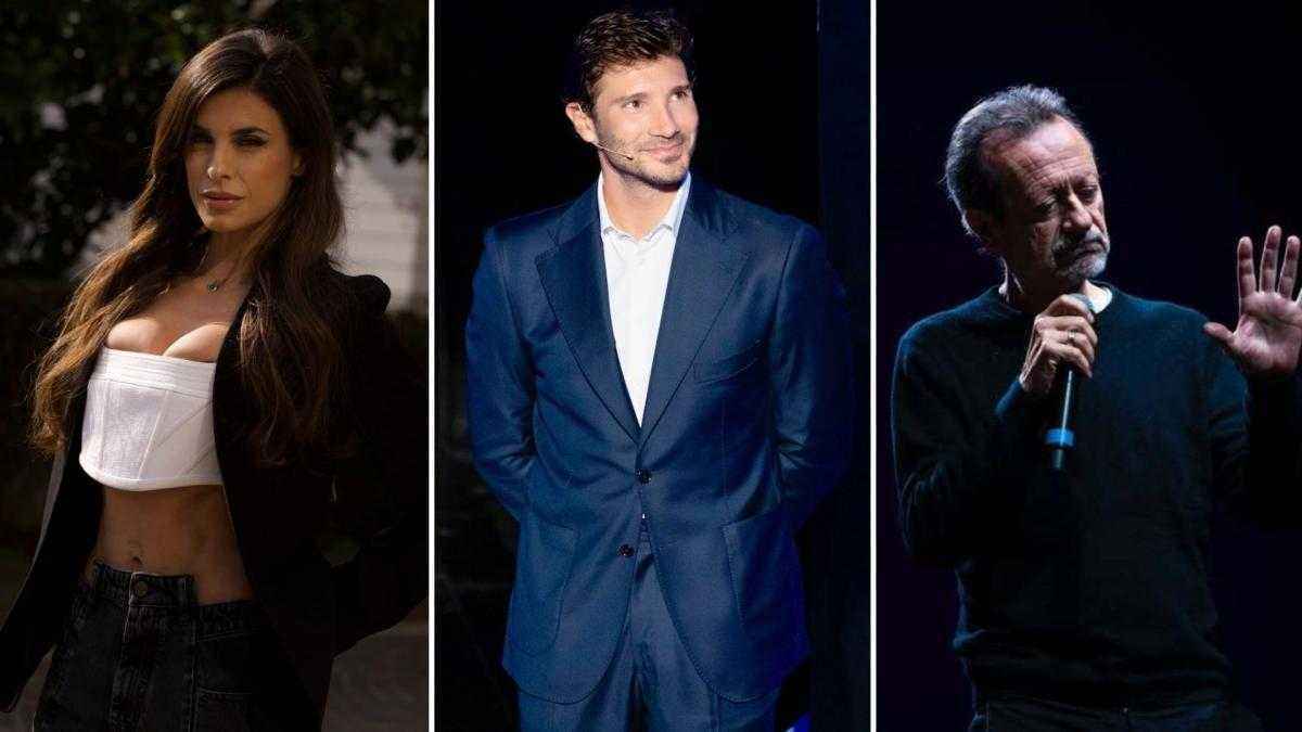 De martino dominiert napoli-studio – crime-nacht mit guetta & lodigiani