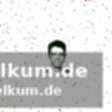 Ein triumph nach zwei bitteren niederlagen