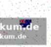 De minaurs dominante vorstellung