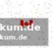 Reaktionen und statements
