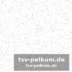 Warum ein punkt nicht reicht