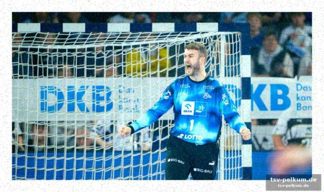 De vargas hält kiel im spiel