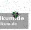 Magdeburgs respekt und kieler freude