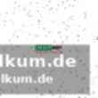 Ausblick auf die kommenden spiele