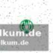 Weitere ergebnisse des 21. spieltages