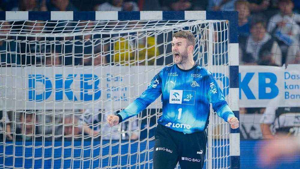 De vargas' glanzleistung führt thw kiel zum sieg über magdeburg