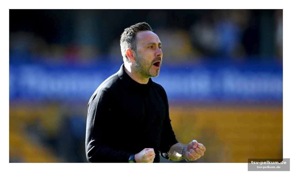Chiffre xavi simons: warum seine ausfallzeit die taktik sprengt