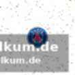 Das 0:5 gegen psg: der endgültige knackpunkt