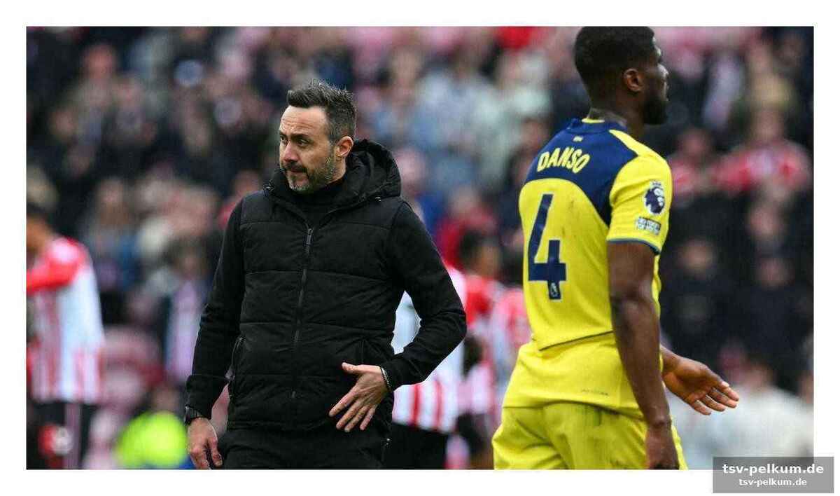 Mateta im glanzlicht: palace dreht das spiel gegen newcastle