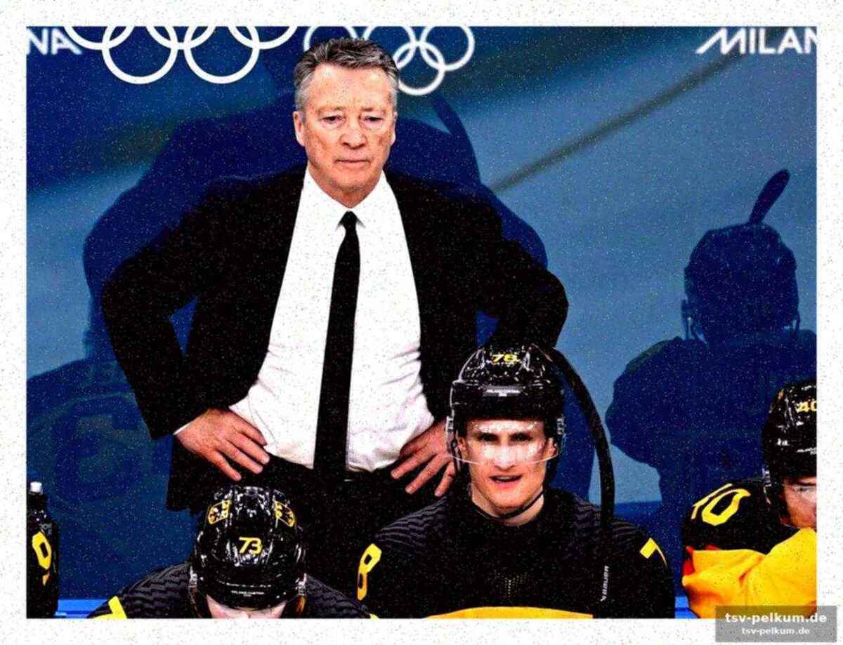 Fokus auf die nhl-stars: draisaitl, stützle und peterka