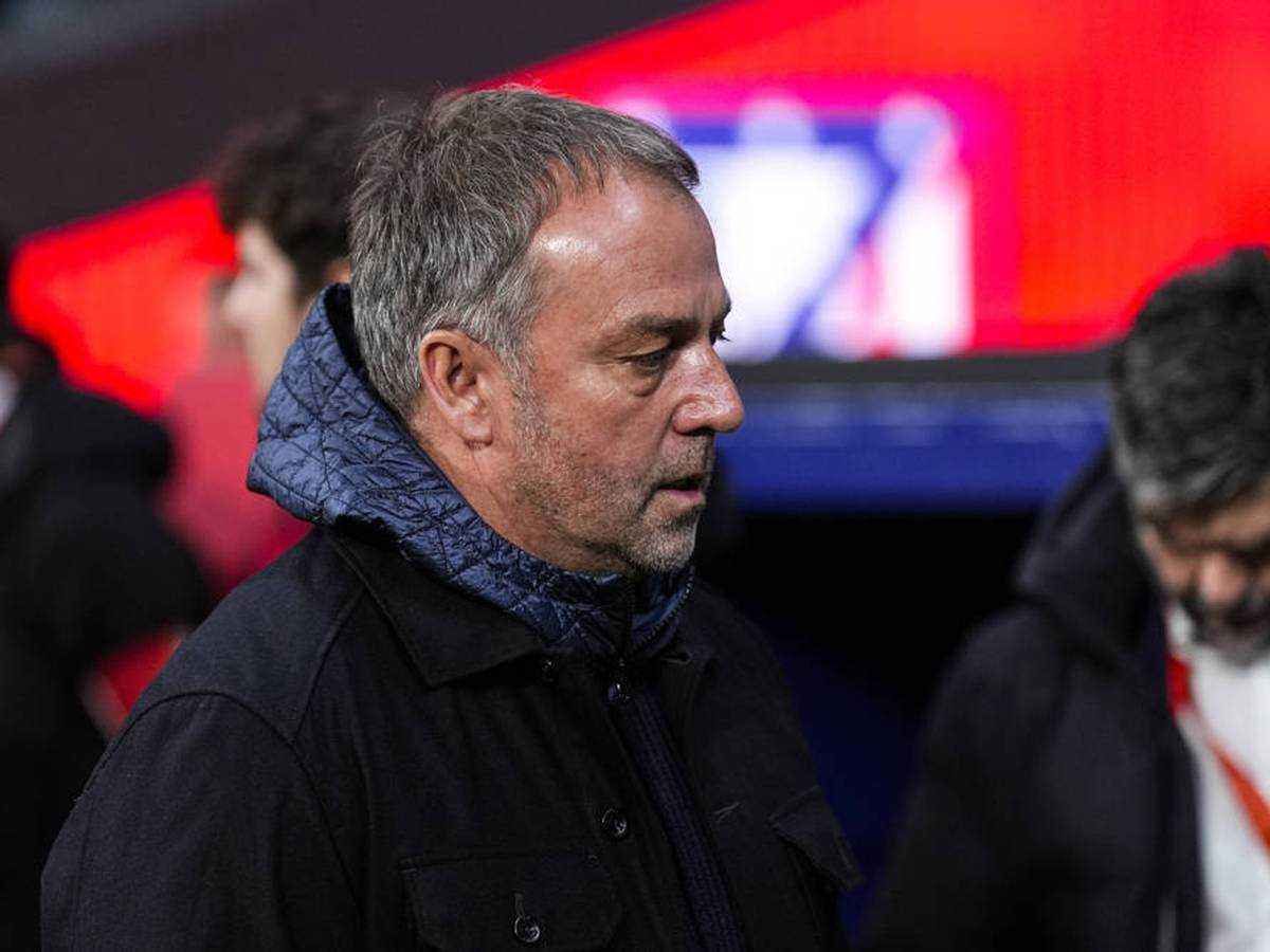Debakel für barcelona: atlético madrid demontiert die katalanen im pokal-halbfinale