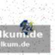 Spielverlauf im überblick