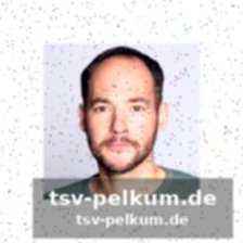 Elfmeter und weitere tore besiegeln die niederlage
