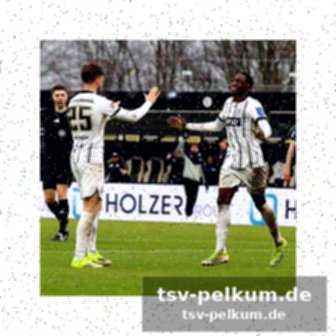 Ausblick: nächste herausforderungen für beide teams