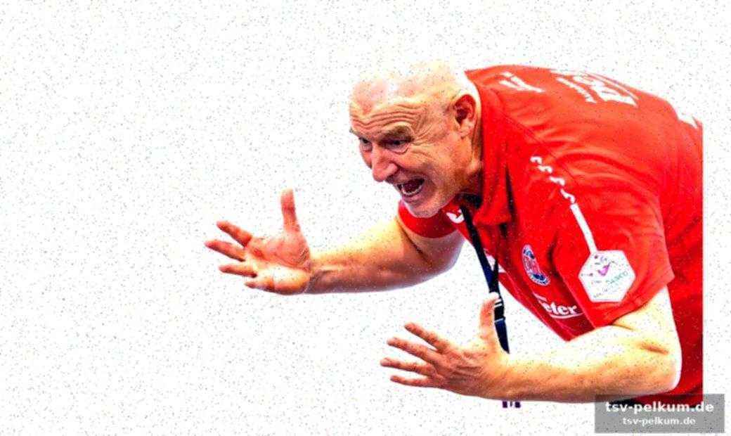 European league als hoffnungsträger?