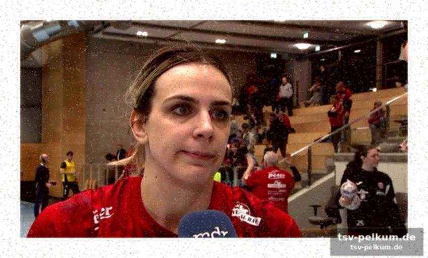 Ausblick: kampf um die playoffs