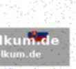 Künast verteidigt das team