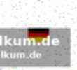 Weitere interessante entwicklungen bei olympia 2026