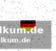 Künast: fortschritte sind deutlich erkennbar