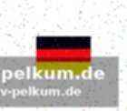 Blick nach vorn: mehr erfahrung durch pwhl