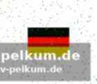 Kanada als harter gegner, aber mit schwächen?