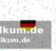 Entspannte anreise und kleinere eisfläche