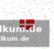 Abschied von den trainingscamp-spielern