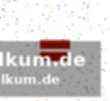 Disziplinlosigkeit und special teams entscheidend
