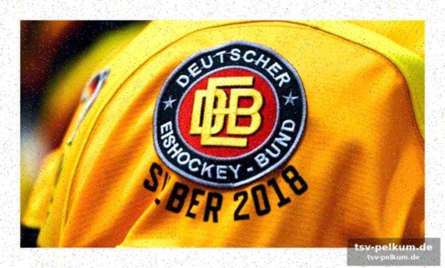 Grubauer als rückhalt