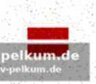 Teamgeist als schlüssel zum erfolg
