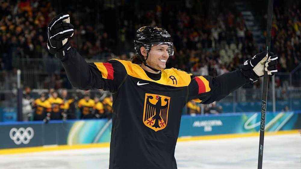 Deb-team feiert auftakt-sieg – doch verbesserungsbedarf vor lettland-spiel