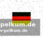 Lettland als nächster gegner