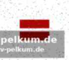 Teamgeist und breite aufstellung als erfolgsfaktor